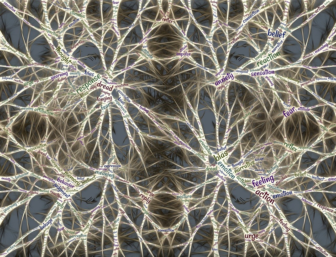 意大利最新疫情动态，挑战与希望并存今日更新