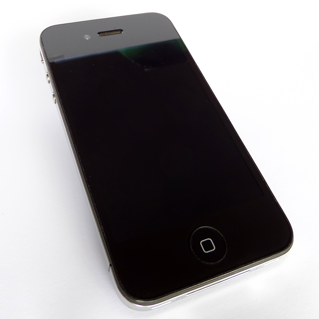 苹果iPhone 12最新销量报告，市场热烈反响，销售业绩亮眼