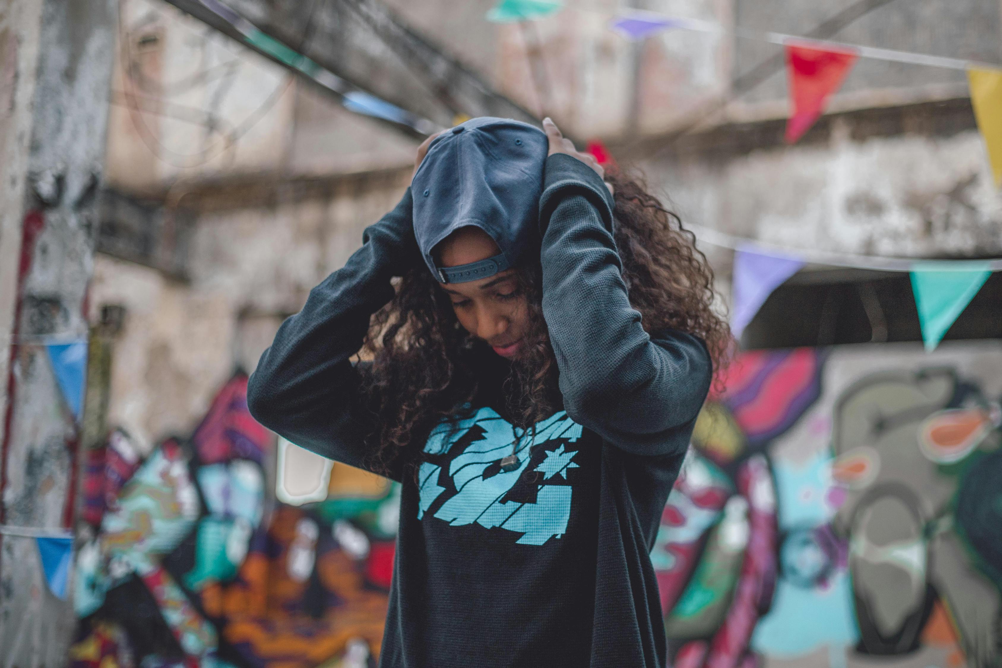 探索青春魅力与活力的最新团综。