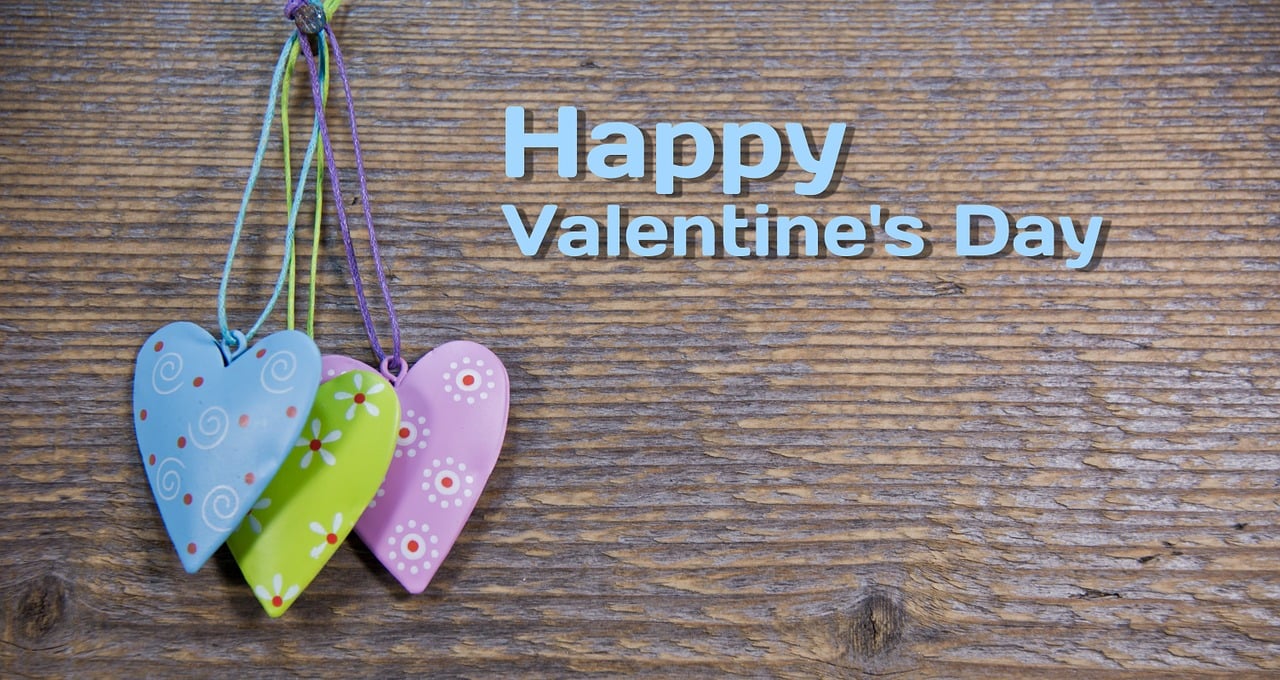 云南最新招聘动态,人才盛宴盛大开启,聚焦云南招聘新动向