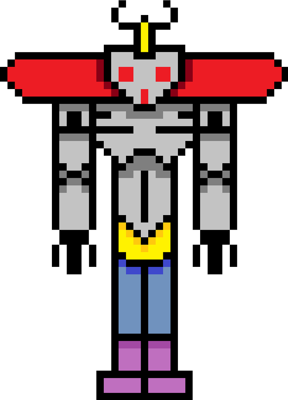 影音先锋最新加勒比,开启影视娱乐新纪元探索之旅