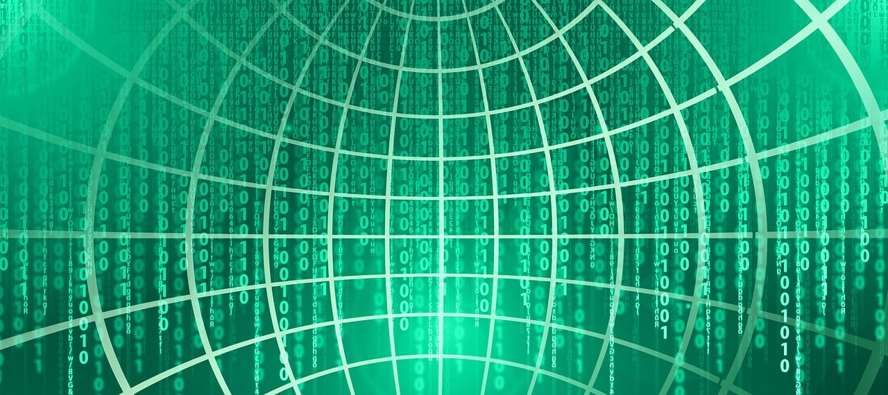 QQ最新月活数据报告，用户活跃度持续上升的原因及趋势分析