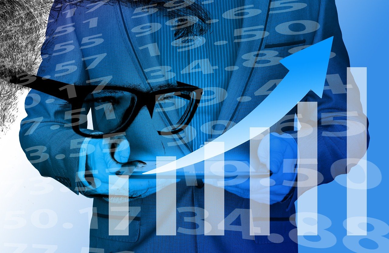 探索前沿科技,揭示未来趋势——沫奇解说最新专题分享