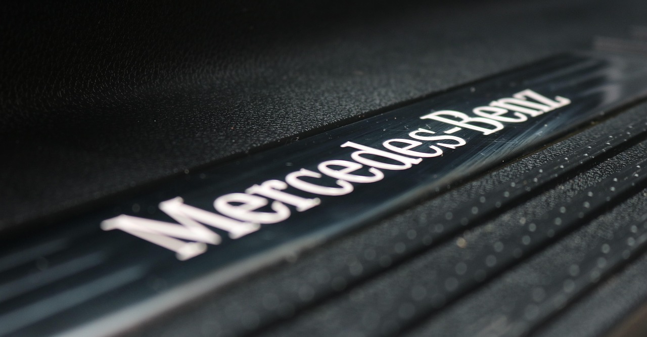 Au750价格与市场动态,黄金合金的价值分析