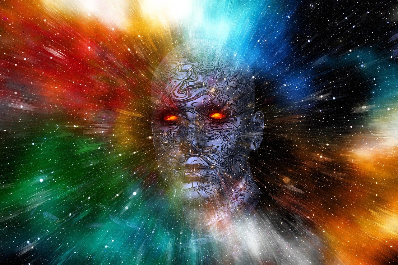 揭开光环下的神秘面纱，明星背后的隐藏世界探索