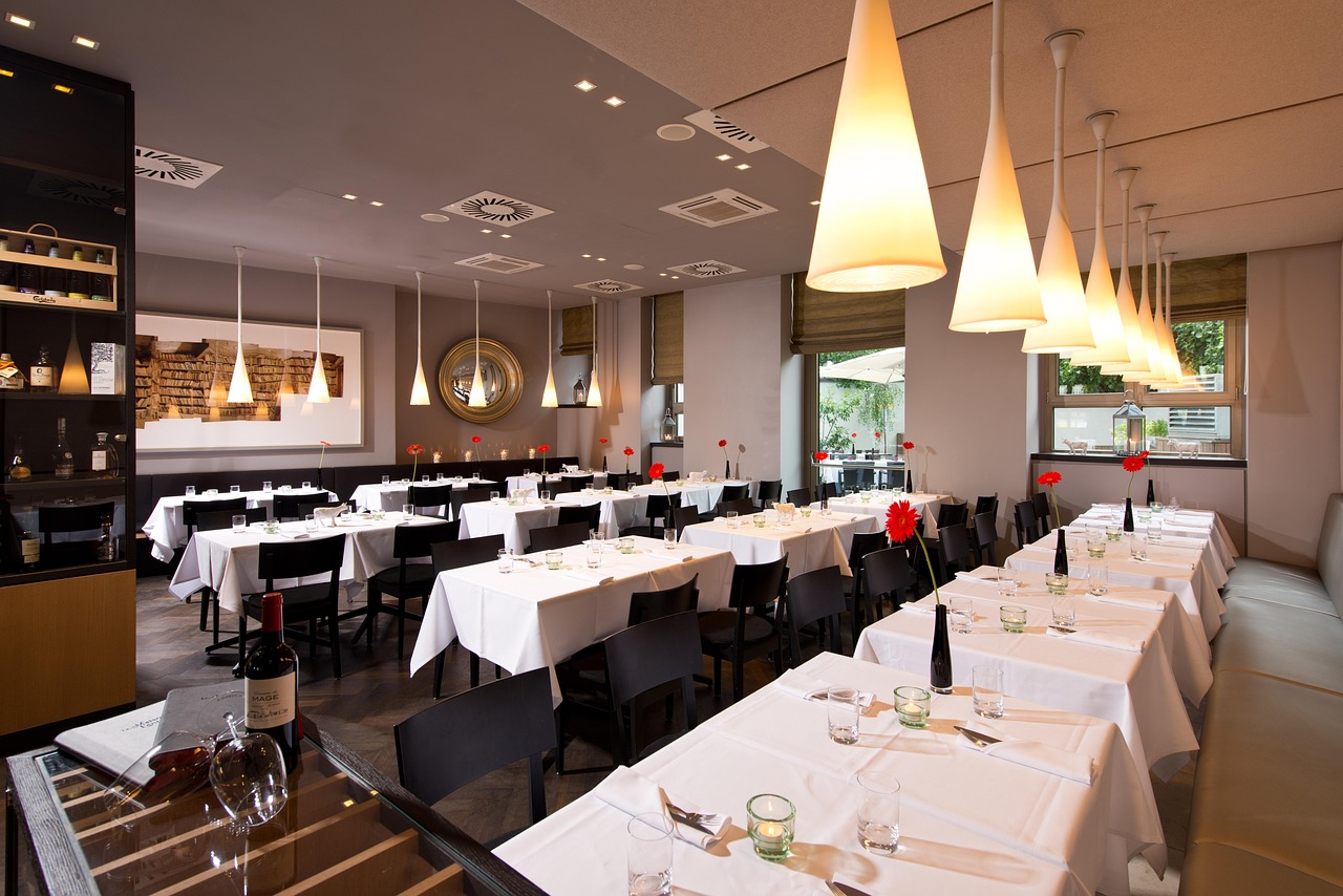 合阳最新葬礼视频,传统与现代的交融仪式揭秘