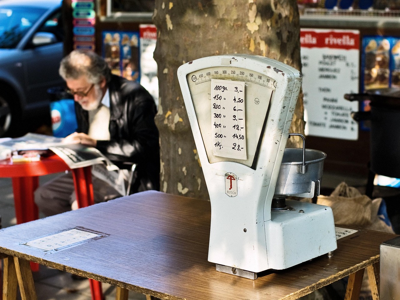 李嘉诚旗下嘉特币引领金融科技新潮流,最新动态揭秘