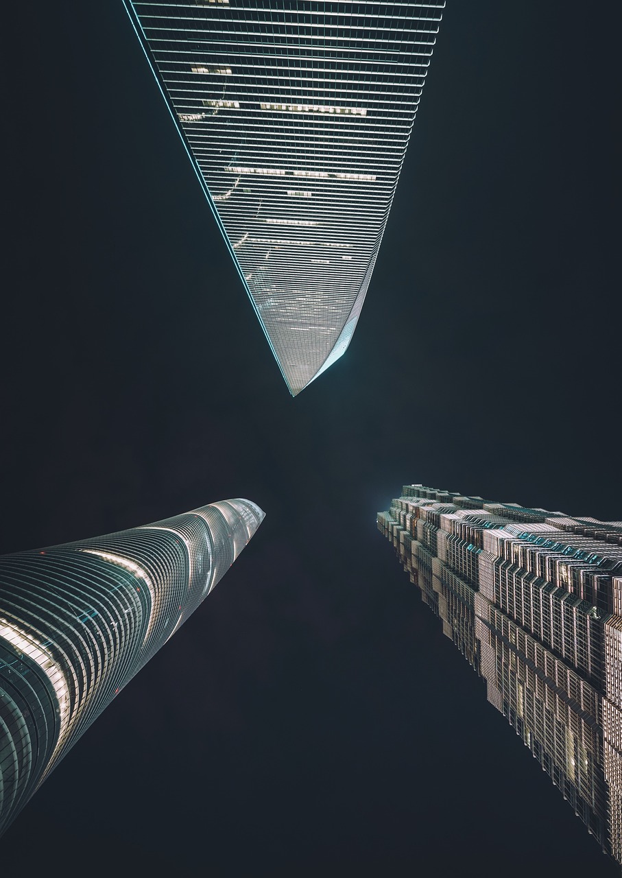 惠威音响上市，音乐科技的新里程碑