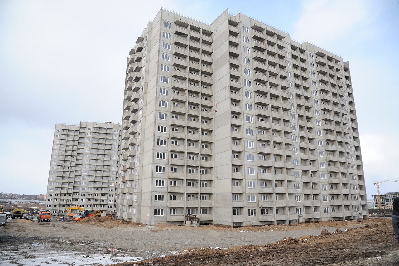 隆尧集市信息表，繁荣市场活动与丰富商品展示一览