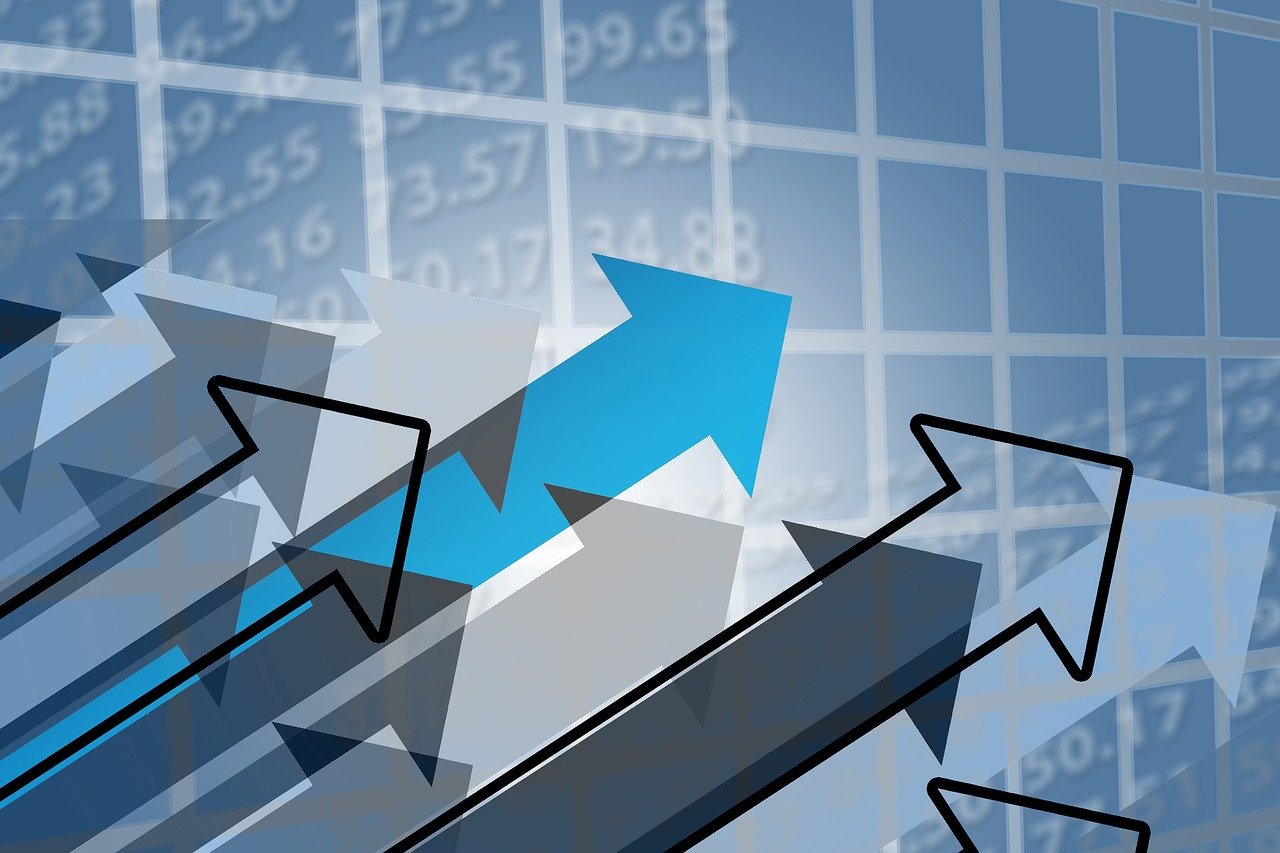 双龙股份股票行情深度解析与走势展望