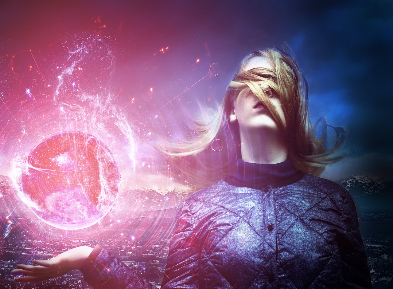 二三线明星，多元魅力的璀璨星光