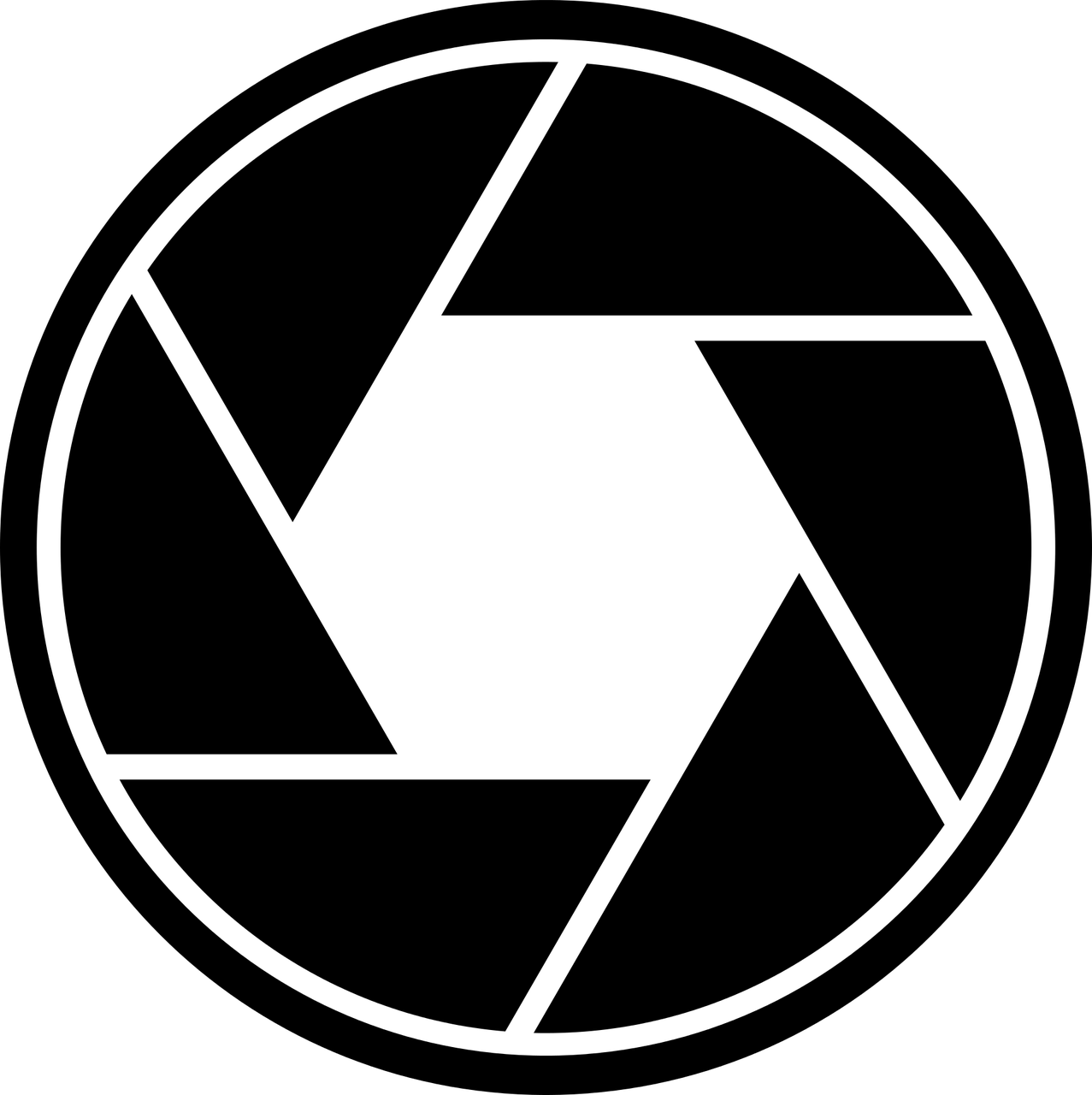 迅雷免费电影下载，探索数字娱乐新纪元的新选择！