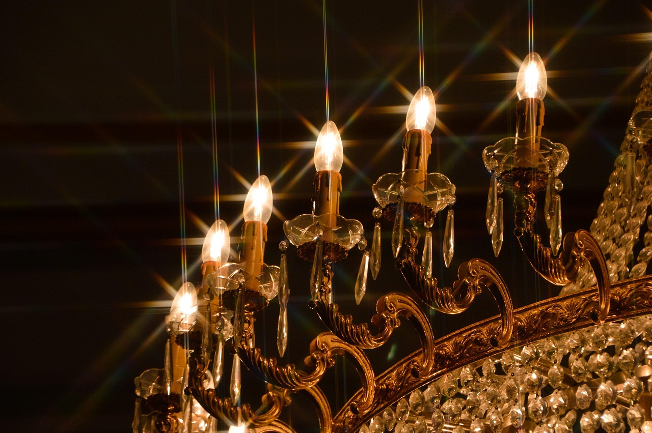 少数民族明星,文化融合中的闪耀光芒与影响力