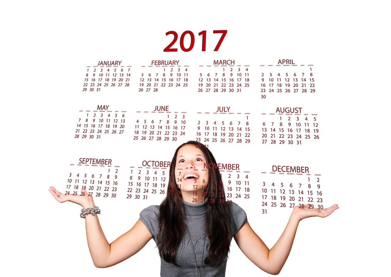 候鸟之约，十五年等待演员表揭晓，四月重逢时刻