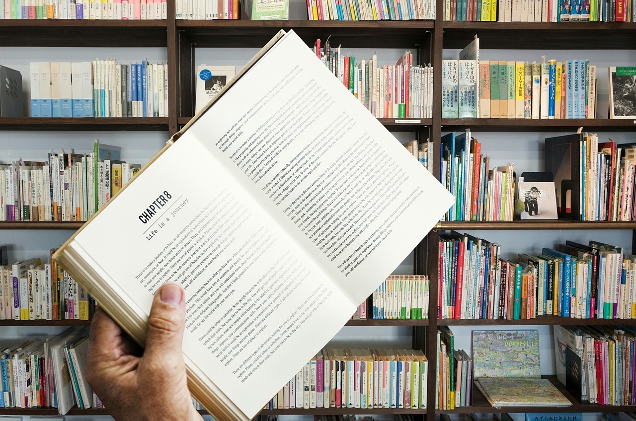 四月最新完结小说榜单，探索四月的文学魅力