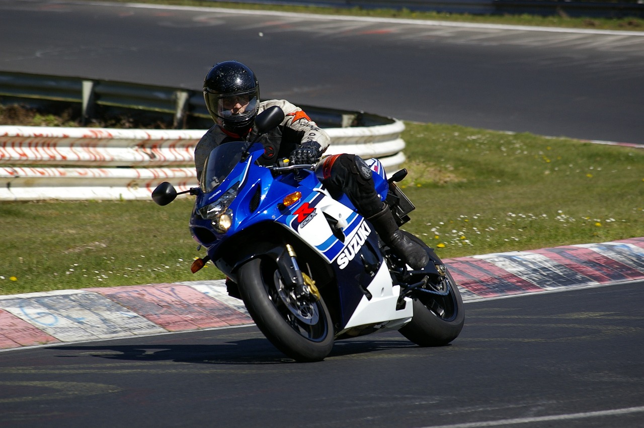 揭秘四月铃木GSX250R价格及其魅力与购买指南