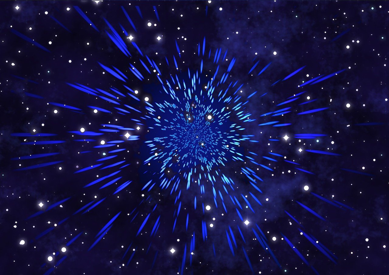 五月梅州明星璀璨闪耀，文化天空因他们而更加辉煌
