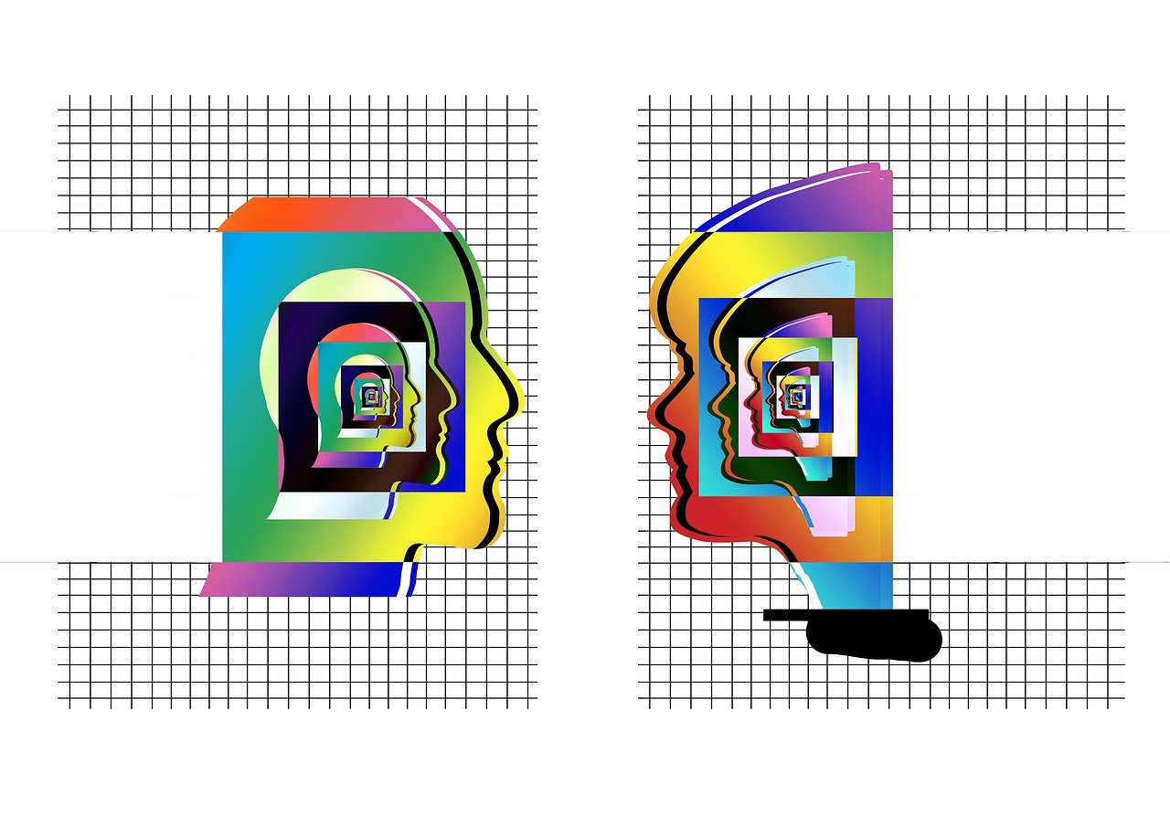 五月漯河莲花机场最新动态揭秘
