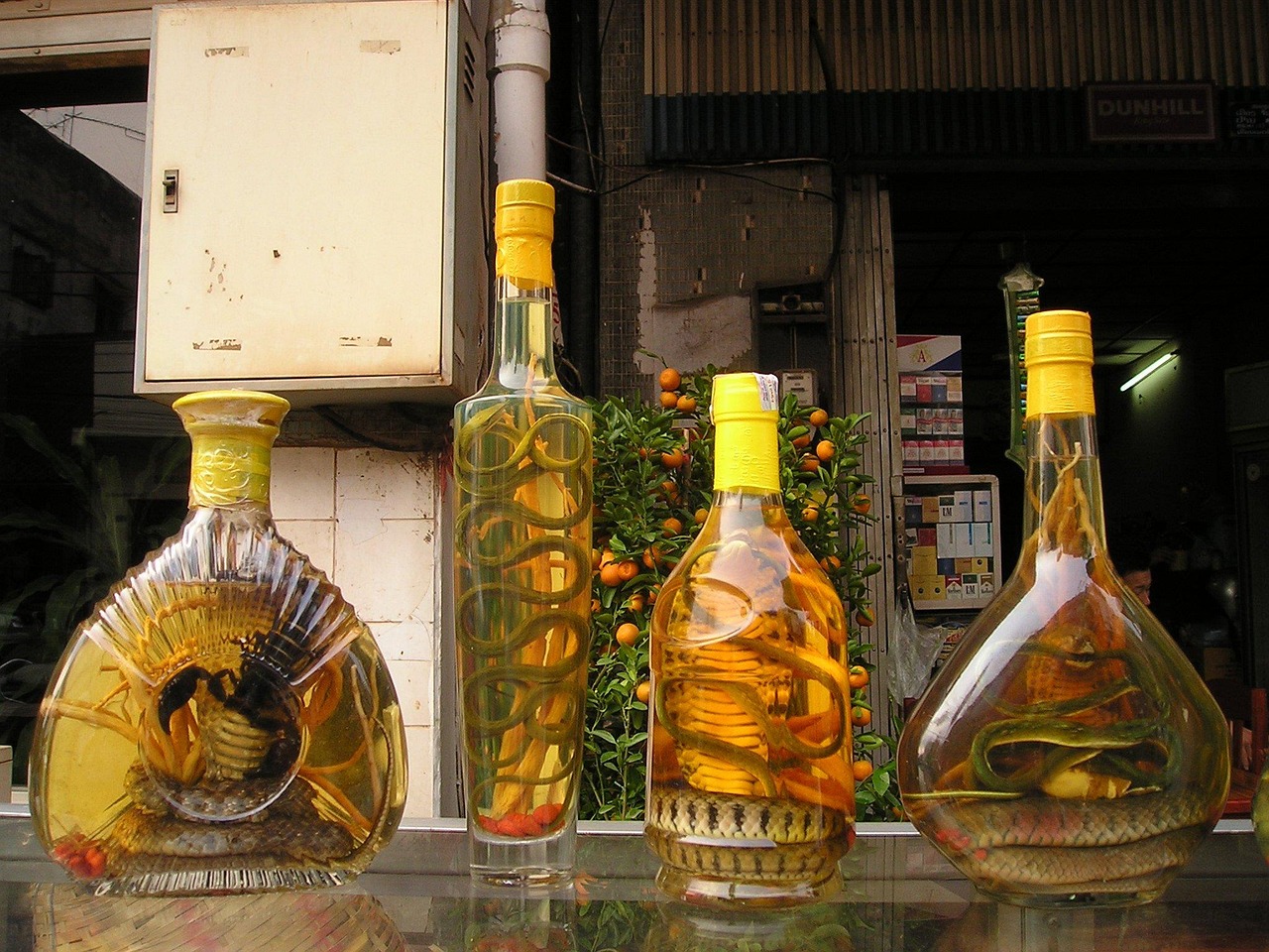 五月汾酒价格概览