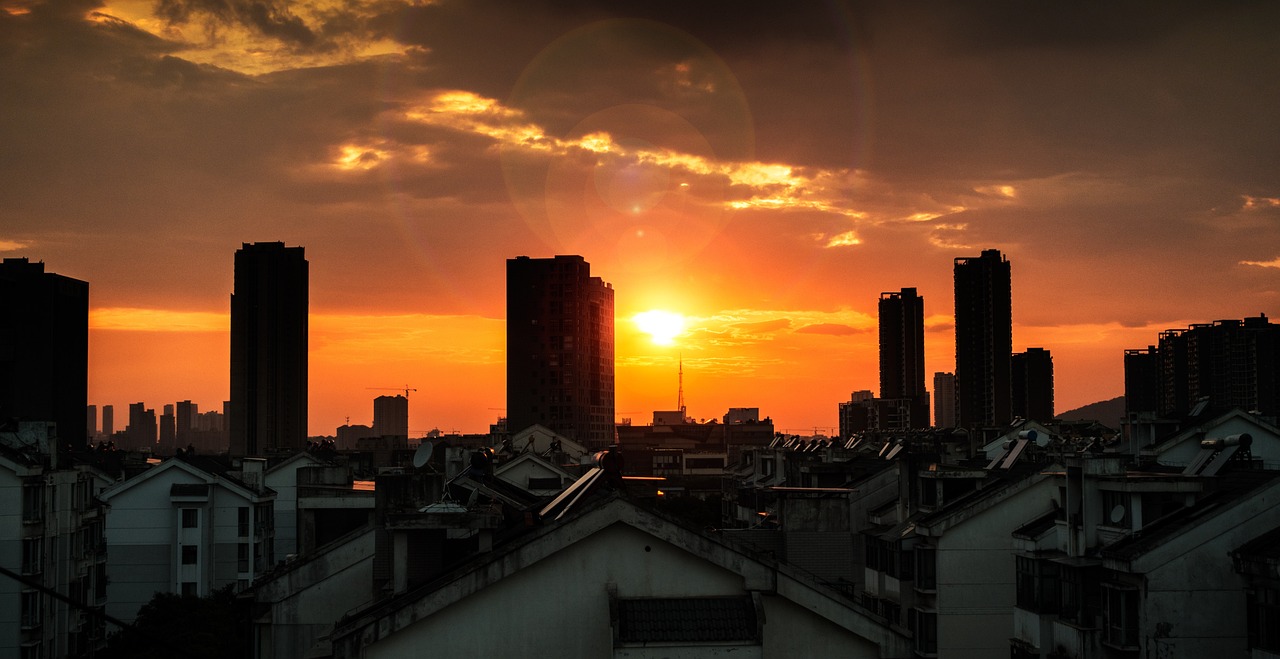 深州都市祥苑五月最新房价概览