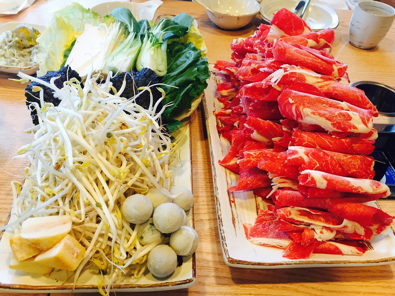 五月最新牛肉分割图解详解,牛肉部位与烹饪技巧全解析