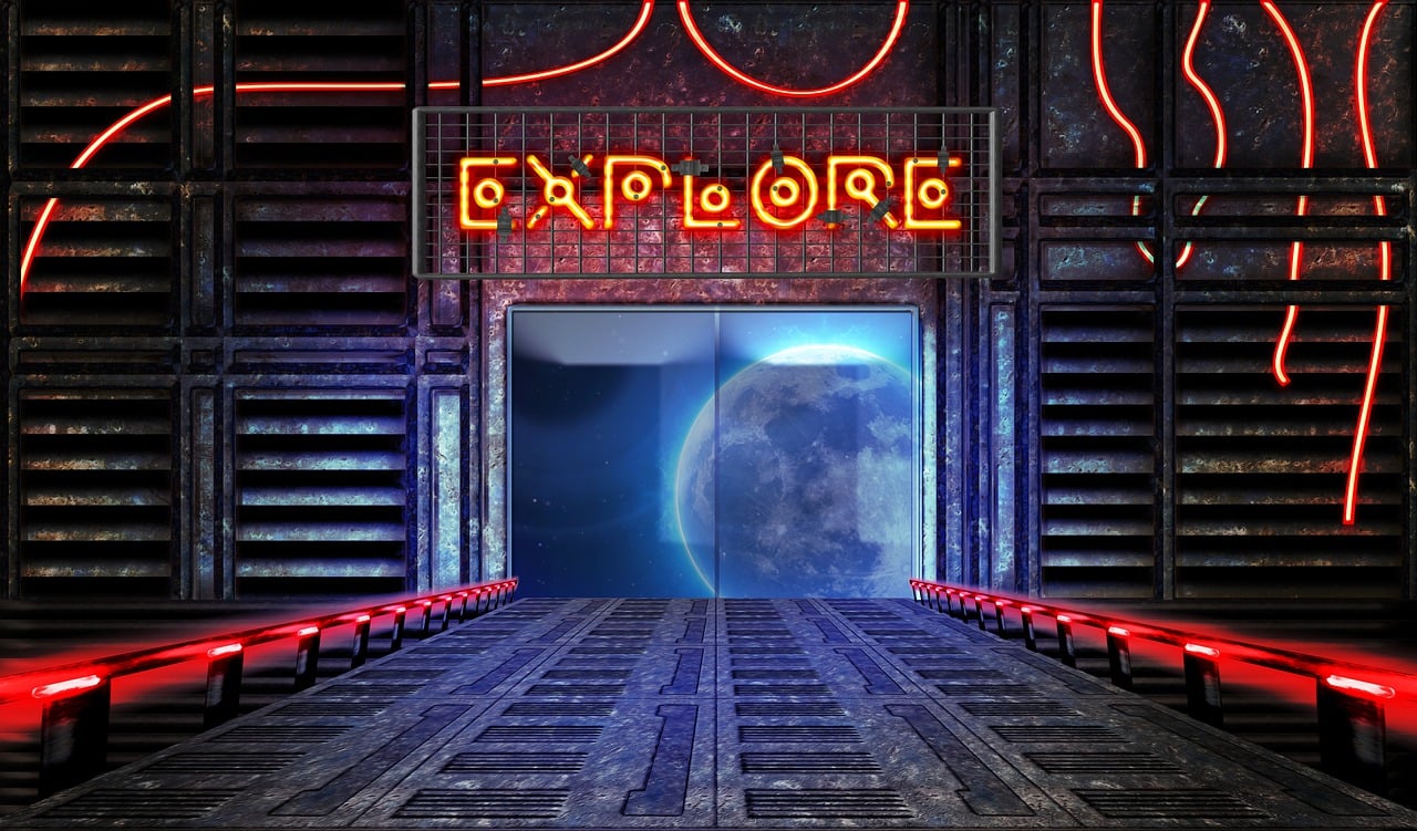 五月天蚕土豆奇幻新作，未知世界的探索之旅